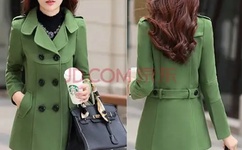 久久99蜜桃精品久久久久小说